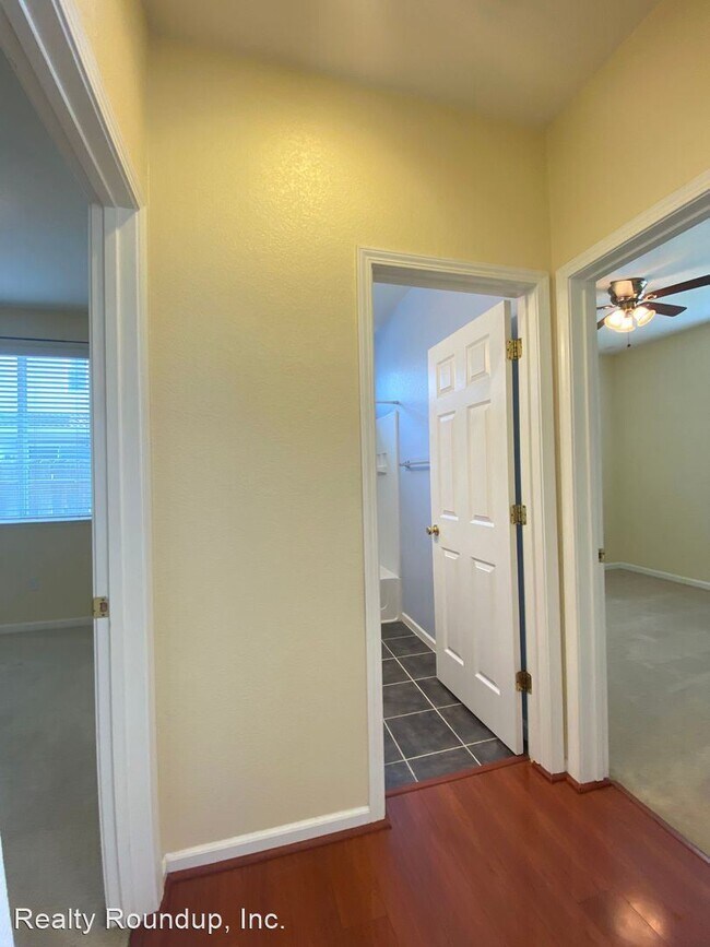 Building Photo - 3 br, 2 bath House - 10279 Pedra Do Sol Ct
