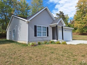 Building Photo - 4612 Clayton Terrace