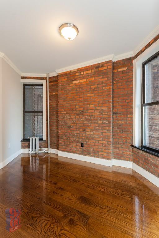 Building Photo - 5 W 103rd St