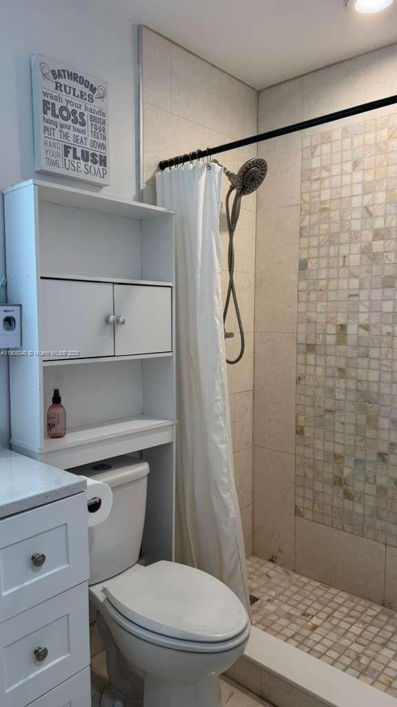 Foto del edificio - 3742 Estepona Ave