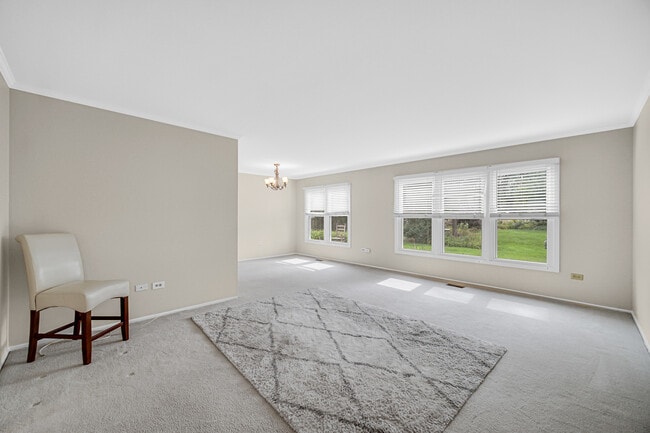 Foto del edificio - 1550 Jasper Dr