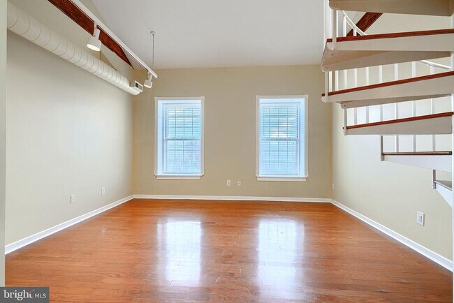 Foto del edificio - 2639 Boston St