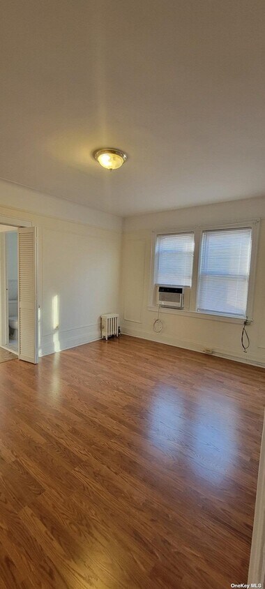 Primary Photo - 31-22 100th St