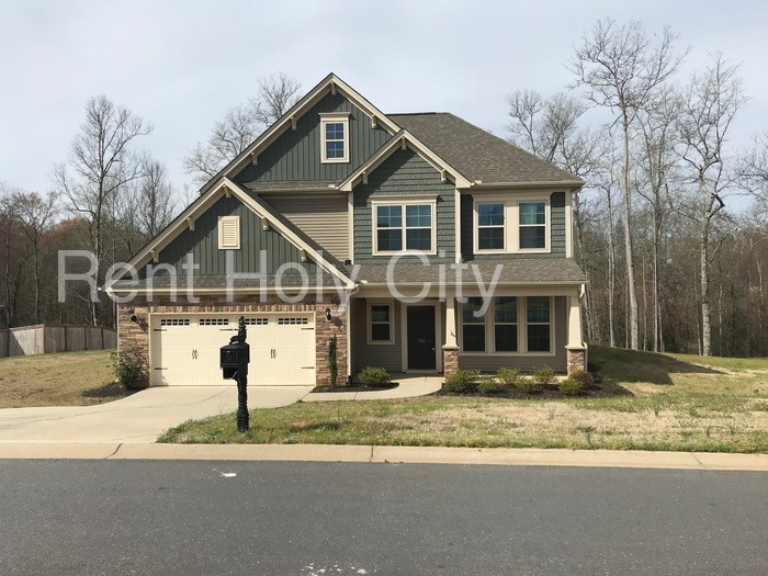 Primary Photo - 204 Hanster Rent-To-Own for only $7,500 down!