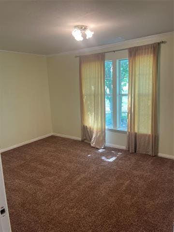 Building Photo - 14113 FM 407