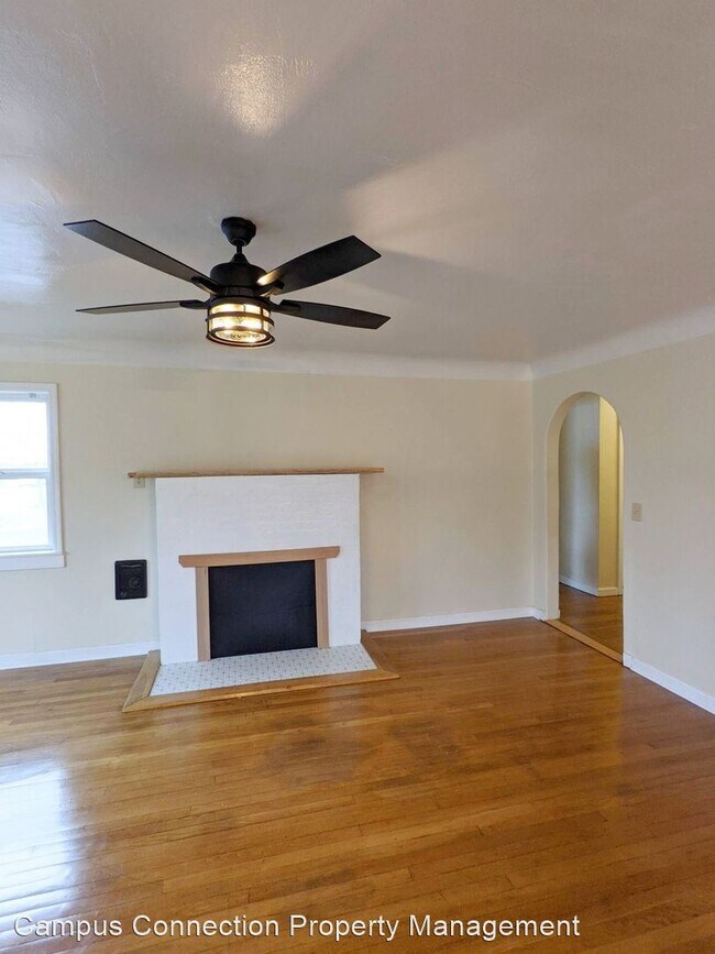 Foto del edificio - 2 br, 1 bath House - 955 Chambers