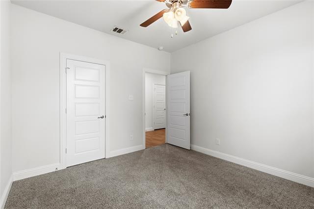 Foto del edificio - 3501 Chacon Creek Trail