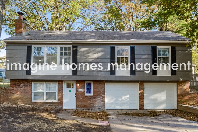 Foto del edificio - Lovely Freshly Remodeled 3BR 2BA Home in O...