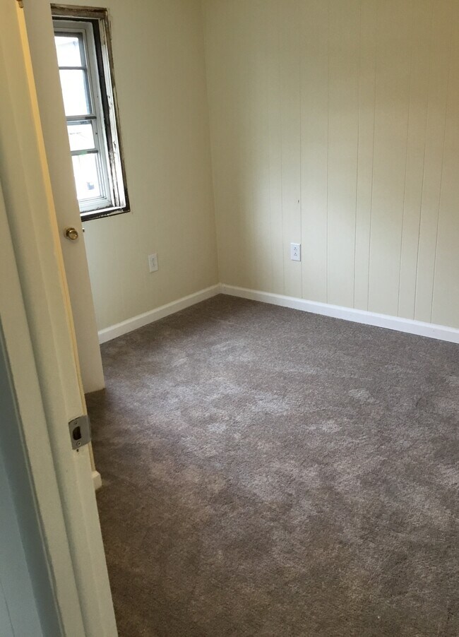 Foto del edificio - 19-21 Penrose Avenue