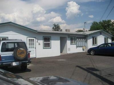 Foto principal - 2125 N 13th St