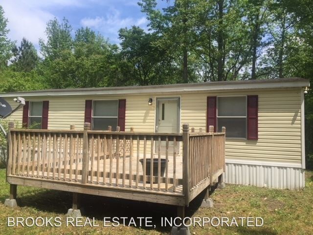 Primary Photo - 6798 Cranston's Mill Pond Rd