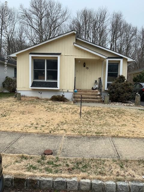 Primary Photo - 15 Brookview Ln
