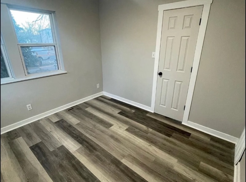 Building Photo - 207 Spring St