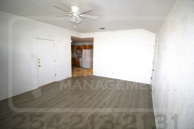 Building Photo - 1710 Aztec Trce