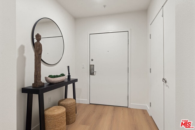 Foto del edificio - 1222 S Westgate Ave