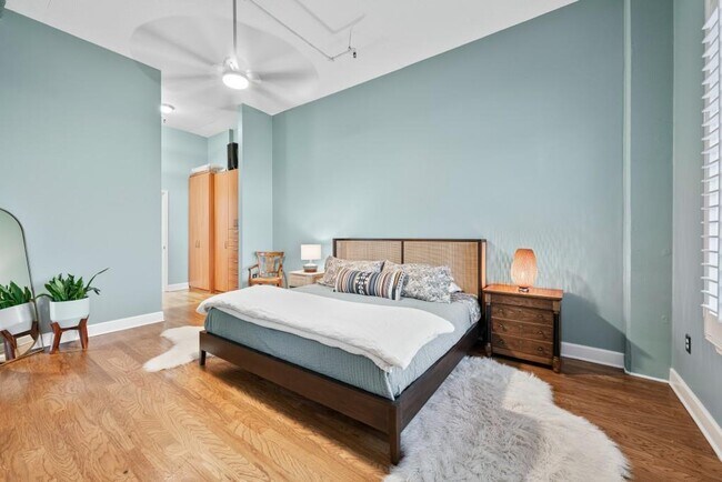 Foto del edificio - 3820 Roswell Rd NE