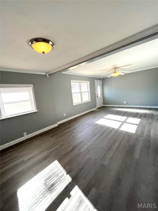 Foto del edificio - 13 Rusty Wil Dr