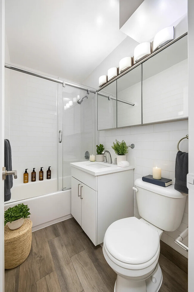 Foto del edificio - 528 Third Ave