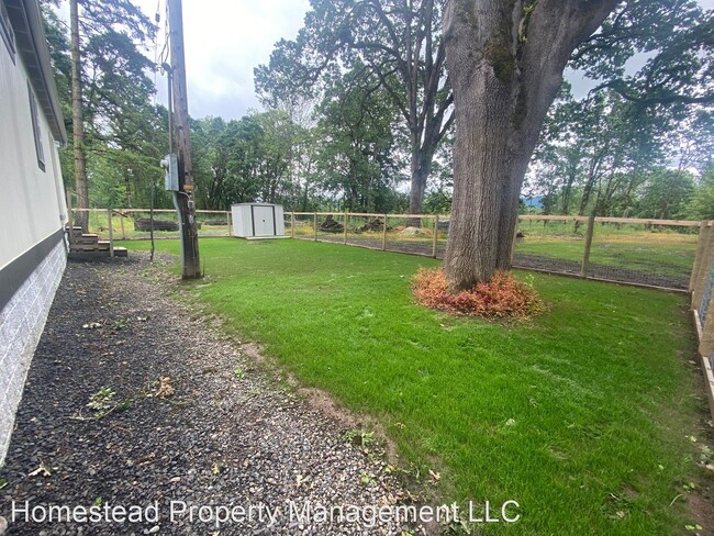 Building Photo - 3 br, 2 bath House - 2340 Independence Hwy