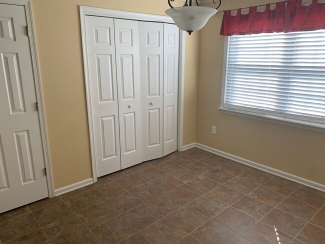 Foto del edificio - 3 Bedroom 2 Bathroom House