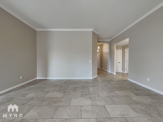 Foto del edificio - 13316 Brampton Way