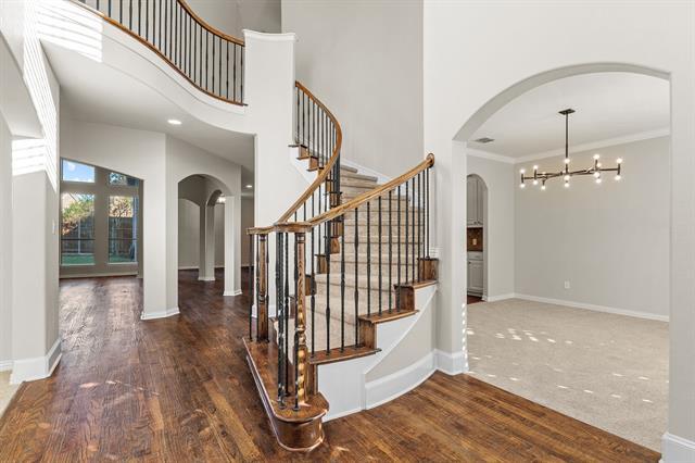 Foto del edificio - 4542 Carraway Dr