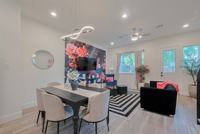 Foto del edificio - 2909 Nagle St