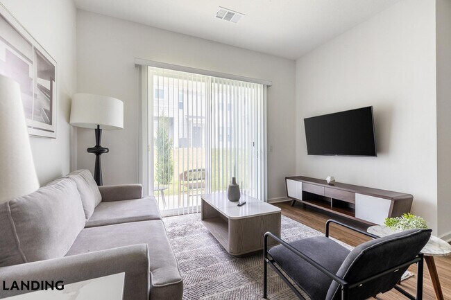 Foto del edificio - 515 Corso Ln