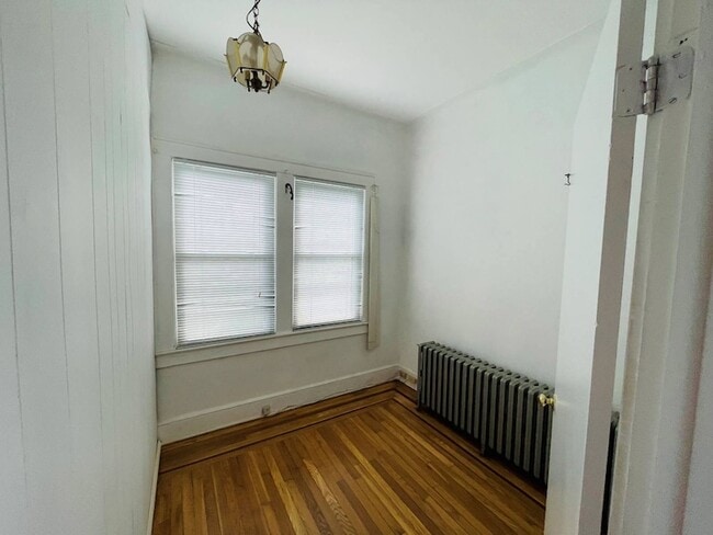 Foto del edificio - 0 Bella Vista Ave