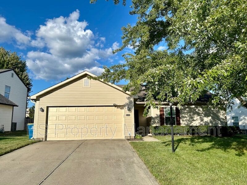 Foto principal - 6021 Morning Dove Dr