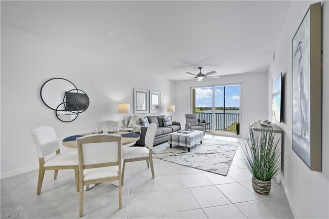 Foto del edificio - 43977 Boardwalk Loop