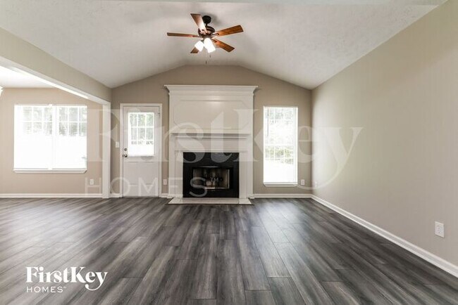 Foto del edificio - 3748 Oakland Spring Ct