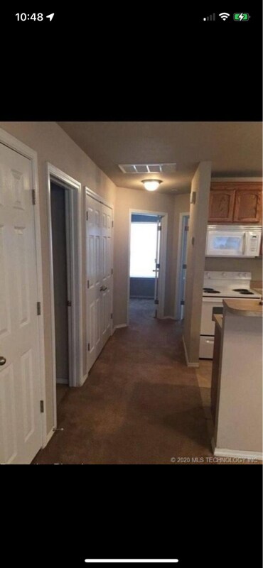 Foto del edificio - 3406 E Emmitsburg Pl