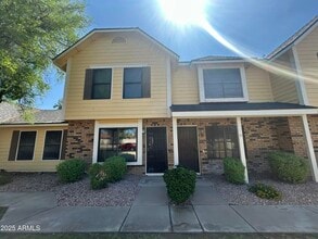 Building Photo - 9830 S 48th Way