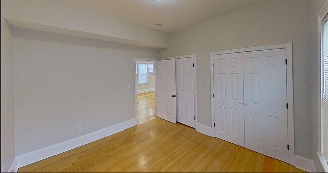 Foto del edificio - 9 Landor Rd