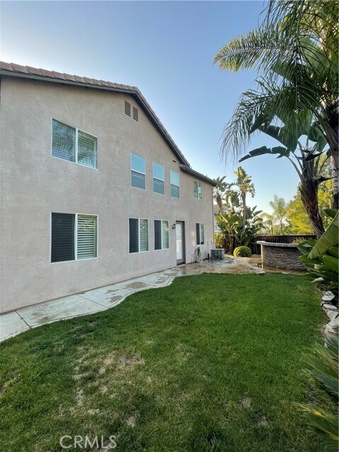 Building Photo - 11242 Evergreen Loop