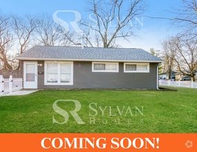 Building Photo - 1531 Northridge Rd
