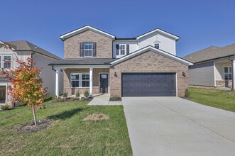 Building Photo - 118 Fernbank Ln