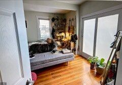 Foto del edificio - 231 Norfolk St