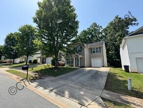 Building Photo - 5130 Grays Ridge Dr