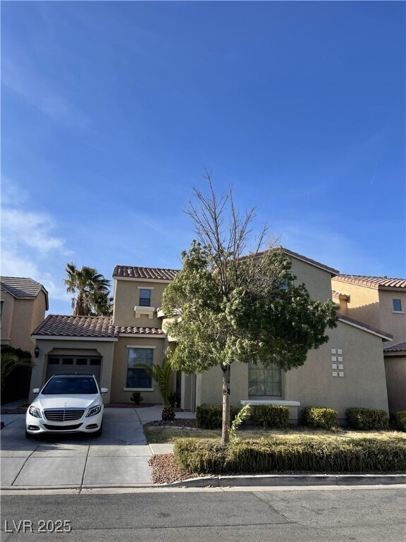 Primary Photo - 10524 Calico Pines Ave