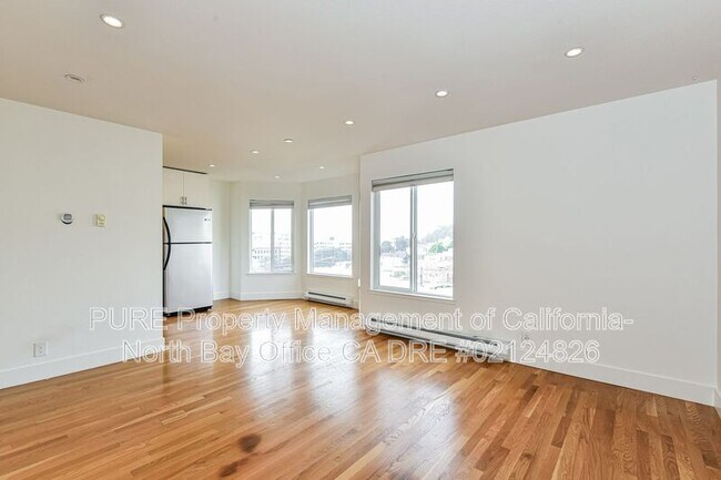 Foto del edificio - 2120 24th St