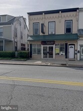 Building Photo - 134 E Lancaster Ave