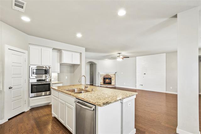 Building Photo - 4132 Lightstone Ln