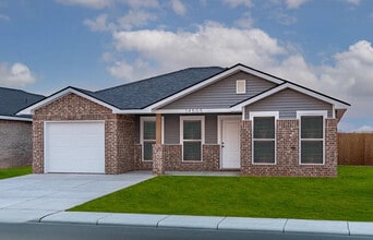 Building Photo - 5633 Colgate St