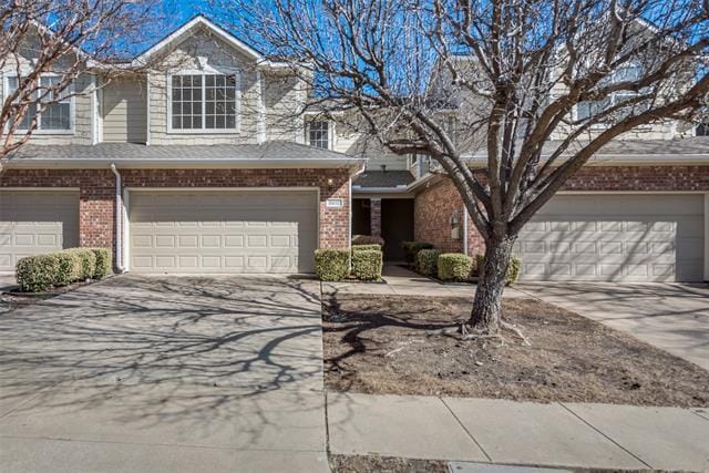 Building Photo - 8612 Heather Ridge Dr
