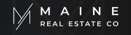 Property Management Company Logo