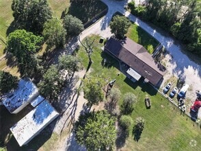 Building Photo - 11418 Cypress North Houston Rd