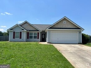 Building Photo - 1229 Clearwater Dr