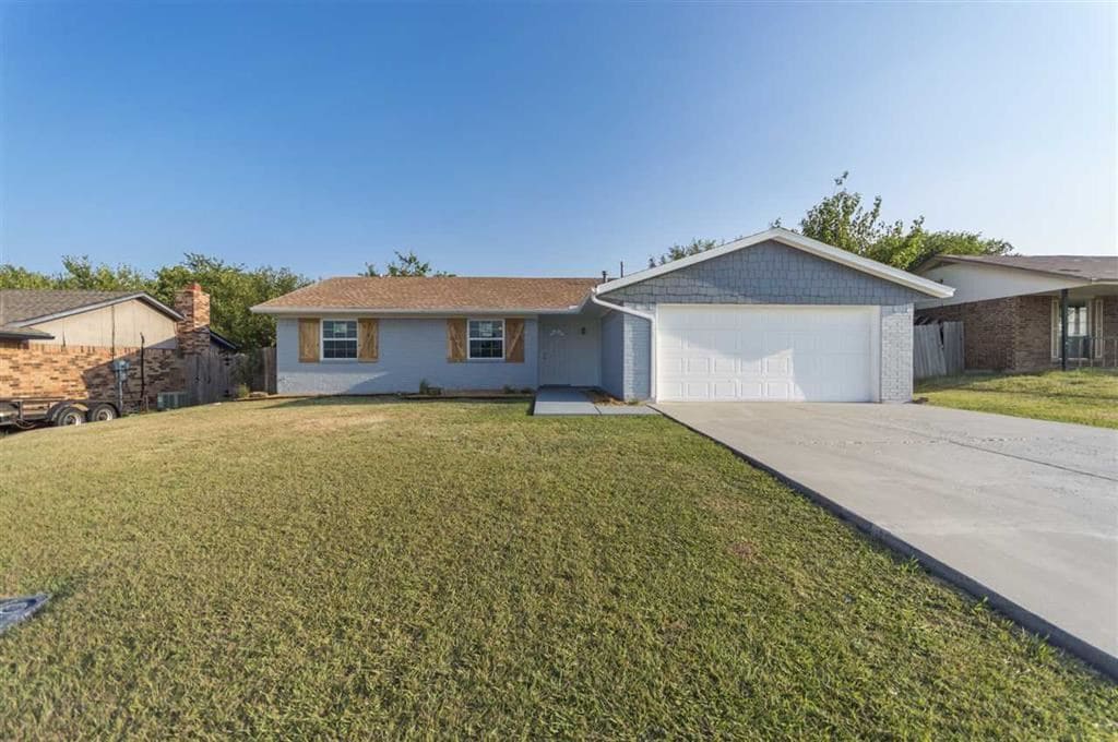 Foto principal - 7818 NW Welco Ave